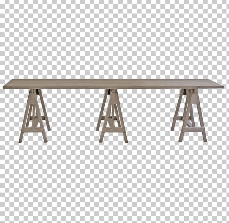 Table Line Angle Desk PNG, Clipart, Angle, Bench, Bleach, Desk, Furniture Free PNG Download