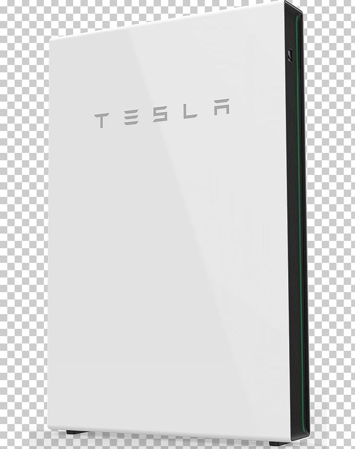 Tesla Motors Tesla Powerwall Battery Electric Vehicle Electric Battery PNG, Clipart, Battery Electric Vehicle, Electric Car, Electric Vehicle, Electronics, Elon Musk Free PNG Download