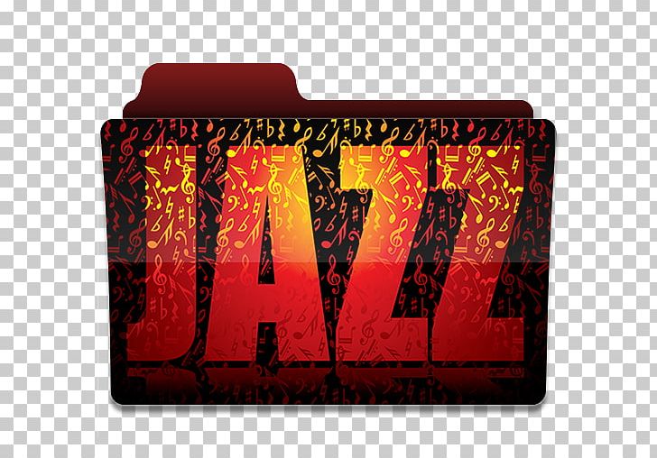 Text Brand Red PNG, Clipart, Blues, Brand, Composer, Concert, Cool Jazz Free PNG Download