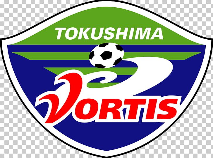 Tokushima Vortis J2 League J1 League Ehime FC PNG, Clipart, Area, Ball, Brand, Football, J1 League Free PNG Download