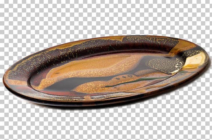 Tray Oval Brown PNG, Clipart, Brown, Dishware, Oval, Plate, Platter Free PNG Download