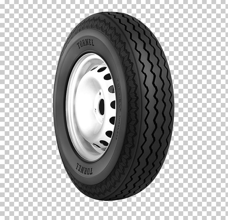 Tread Rim Alloy Wheel Tire Tornel PNG, Clipart, Alloy Wheel, Automotive Tire, Automotive Wheel System, Auto Part, Formula One Tyres Free PNG Download