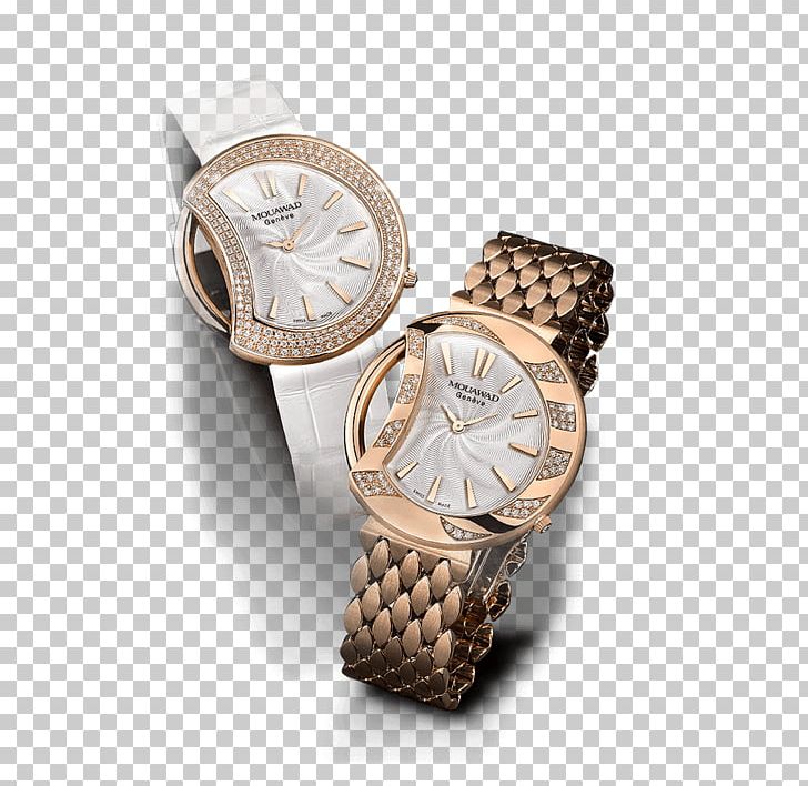Watch Strap Jewellery Mouawad Bijou PNG, Clipart, Accessories, Bijou, Brand, Clothing Accessories, Designer Free PNG Download