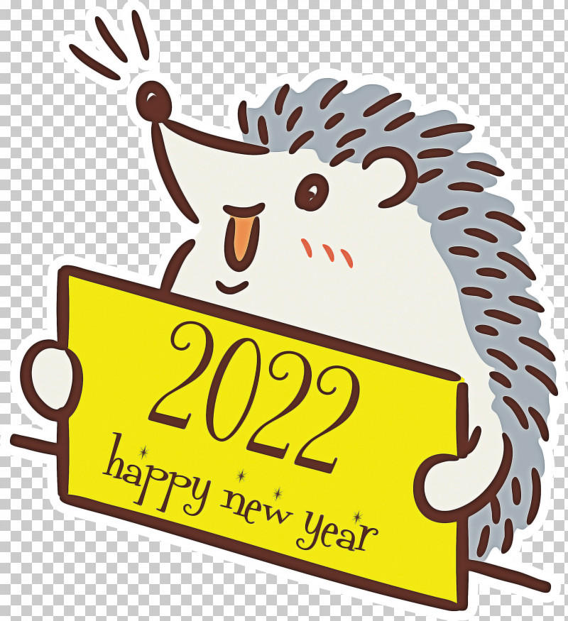 2022 Happy New Year 2022 New Year Happy New Year PNG, Clipart, Aubergine, Beef, Beef Tenderloin, Chicken, Cut Of Beef Free PNG Download