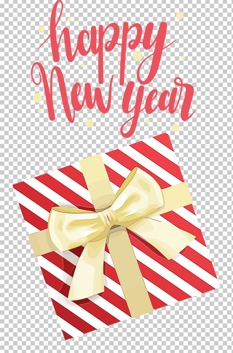 Chinese New Year PNG, Clipart, 2021 Happy New Year, 2021 New Year, Beistle Favor Bags Case Pack 12, Chinese New Year, Christmas Day Free PNG Download