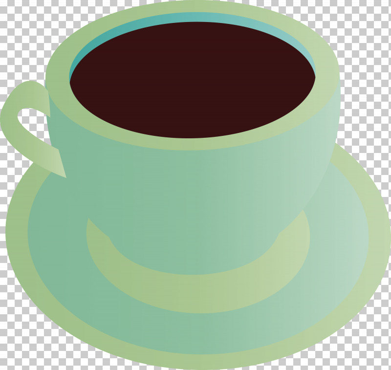 Coffee Cup PNG, Clipart, Coffee, Coffee Cup, Cup, Saucer Free PNG Download