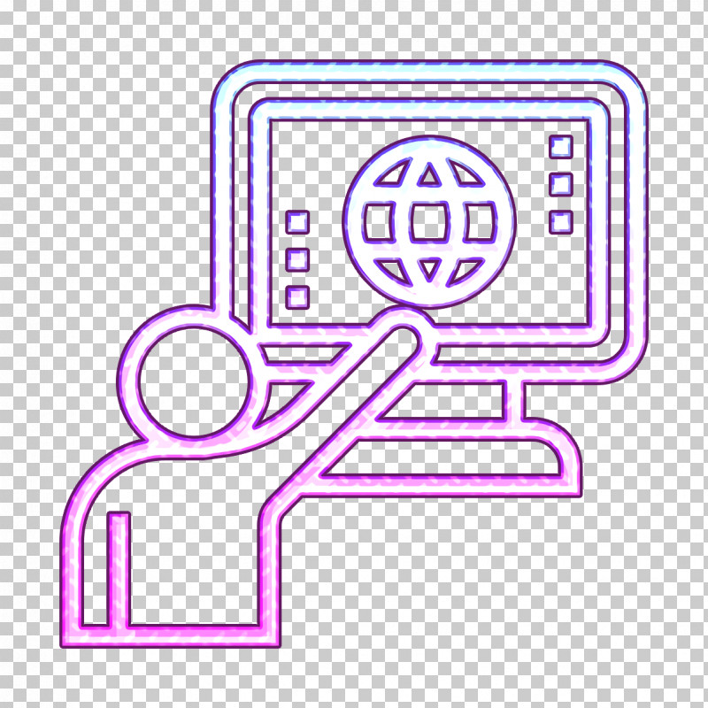 Data Assessment Icon Network Icon Big Data Icon PNG, Clipart, Big Data Icon, Cartoon, Data Assessment Icon, Drawing, Infographic Free PNG Download