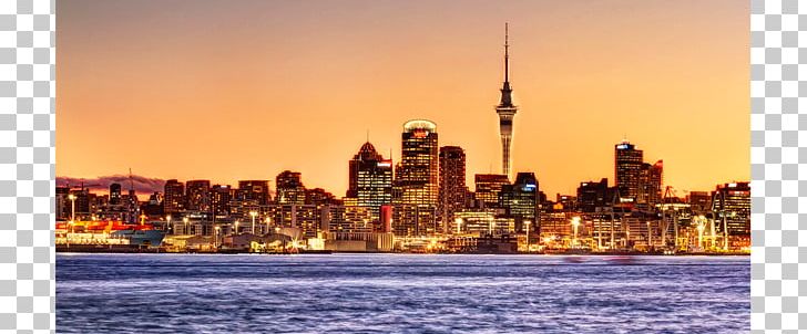 Auckland International Student Kiwi New Zealanders PNG, Clipart, Auckland, City, Cityscape, Consultant, Downtown Free PNG Download