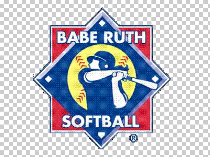 Babe Ruth League Baseball Rules Sports League USA Baseball PNG, Clipart, Area, Babe Ruth, Babe Ruth League, Banner, Baseball Free PNG Download