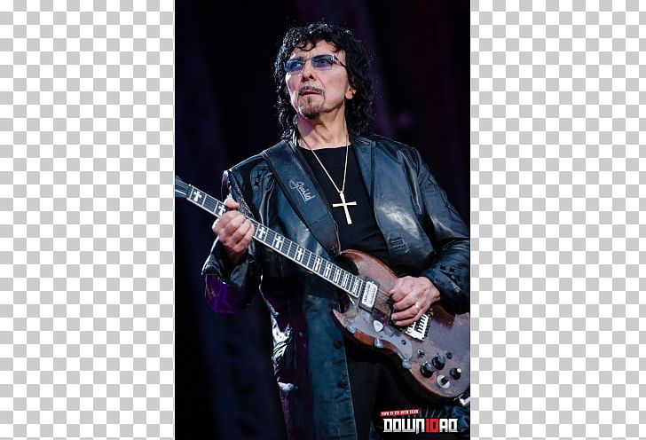 Bass Guitar Tony Iommi Electric Guitar Musician Black Sabbath PNG, Clipart, Bass Guitar, Guitar Accessory, Guitarist, Heavy Metal, Microphone Free PNG Download