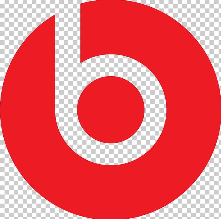 Beats Electronics Logo Apple PNG, Clipart, Apple, Area, Beats Electronics, Beats Music, Brand Free PNG Download