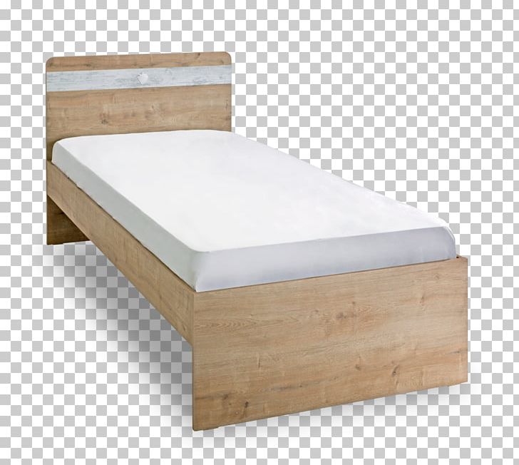 Bed Frame Box-spring Mattress Cilek Mocha Bedroom PNG, Clipart, Angle, Bed, Bed Frame, Bedroom, Boxspring Free PNG Download