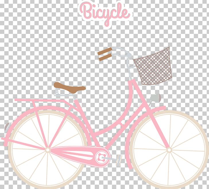 Bicycle Frame Euclidean PNG, Clipart, Bicycle, Bicycle Accessory, Bicycle Part, Bicycle Wheel, Bike Race Free PNG Download