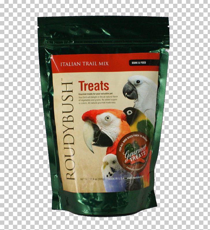 Bird Food Trail Mix Orchard Shopping PNG, Clipart, Bird Food, Bird Supply, Diet, Food, Formula Three Free PNG Download