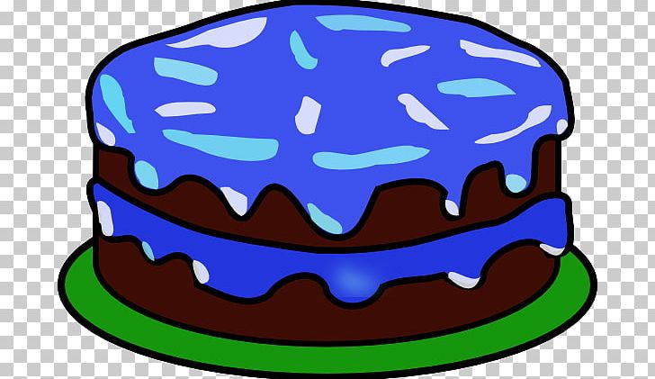 Birthday Cake Cupcake Chocolate Cake Torte Tart PNG, Clipart, Anniversary, Artwork, Birthday, Birthday Cake, Cake Free PNG Download