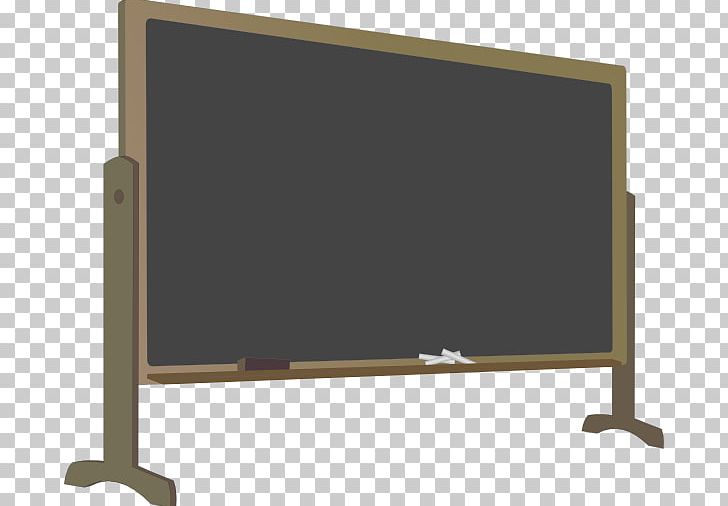 Blackboard Bulletin Board PNG, Clipart, Angle, Blackboard, Bulletin Board, Chalkboard Eraser, Class Free PNG Download