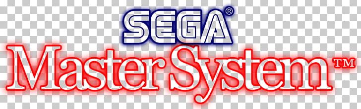 Blue Stinger Dreamcast Sega Master System Video Game PNG, Clipart, Area, Banner, Brand, Dreamcast, Emulator Free PNG Download