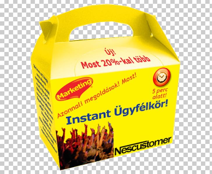 Brand Product Packaging And Labeling PNG, Clipart, Brand, Hawaiian Title Box, Others, Packaging And Labeling, Yellow Free PNG Download