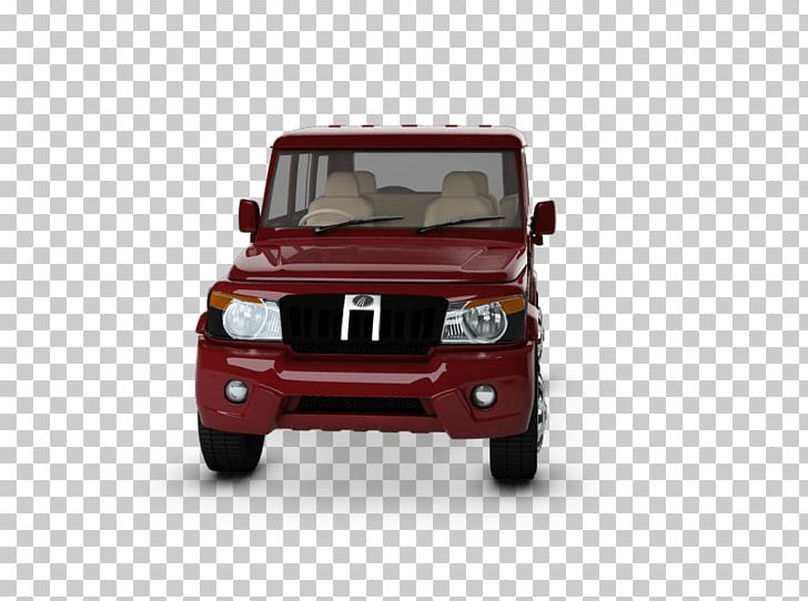 Bumper Jeep Car Off-road Vehicle Automotive Design PNG, Clipart, Automotive Exterior, Brand, Bumper, Car, Cars Free PNG Download