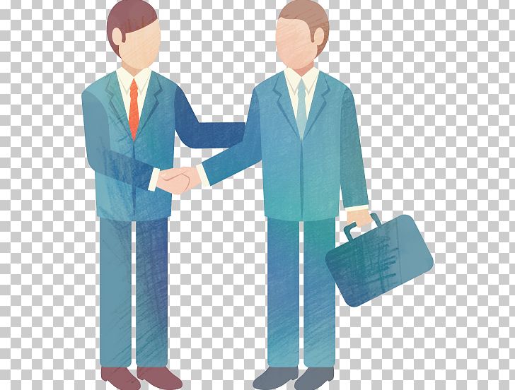 Businessperson Meeting PNG, Clipart, Blue, Business Analysis, Business Card, Business Man, Business People Free PNG Download