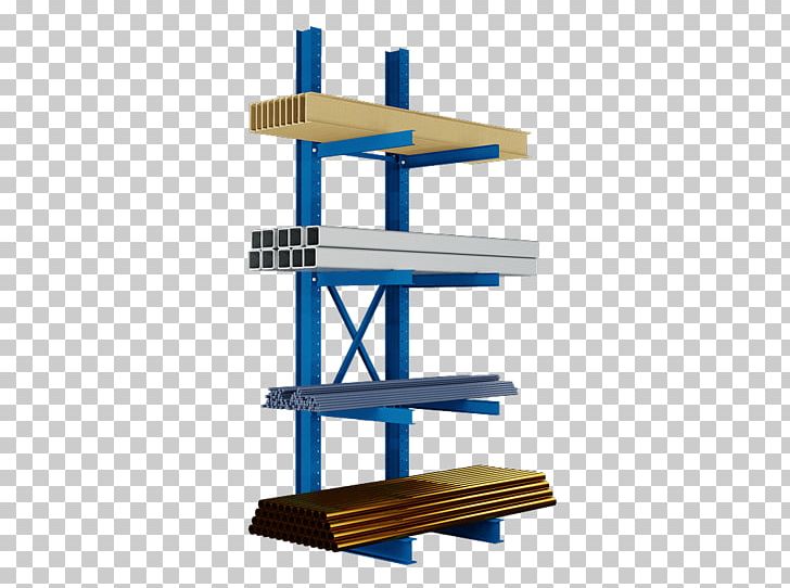 Cantilever System Column Beam 19-inch Rack PNG, Clipart, 19inch Rack, Beam, Bookcase, Cantilever, Column Free PNG Download