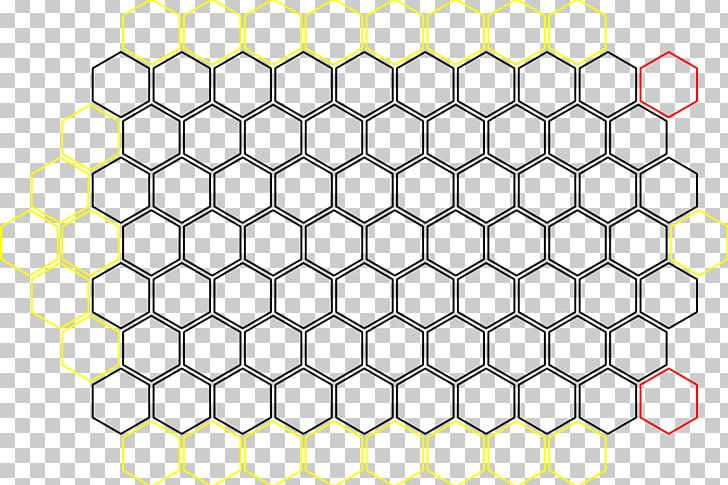 Carrara Marble Tile Mosaic Carrara Marble PNG, Clipart, Angle, Area, Carrara, Carrara Marble, Cement Tile Free PNG Download