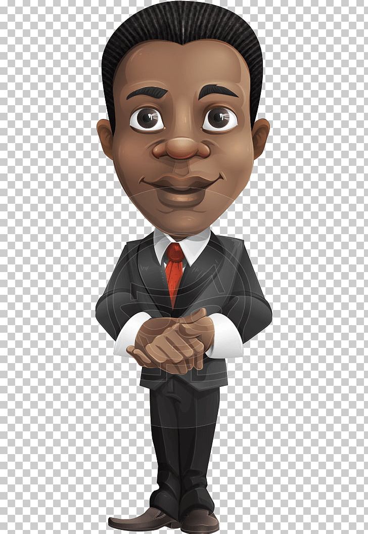 Cartoon Businessperson Men In Black: The Series PNG, Clipart, Boy, Business, Businessperson, Cartoon, Cartoon Character Free PNG Download