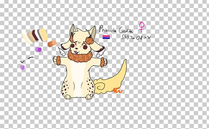 Cat Canidae Paw Dog PNG, Clipart, Animal, Animal Figure, Animals, Area, Art Free PNG Download