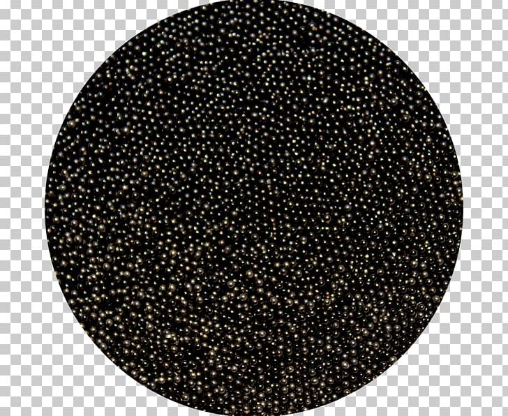 Caviar Page 3 Black M PNG, Clipart, Black, Black M, Caviar, Others, Page 3 Free PNG Download