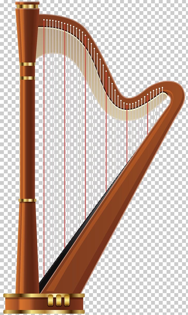 Celtic Harp Musical Instruments PNG, Clipart, Celtic Harp, Clarsach, Golden Harp, Harp, Indian Musical Instruments Free PNG Download