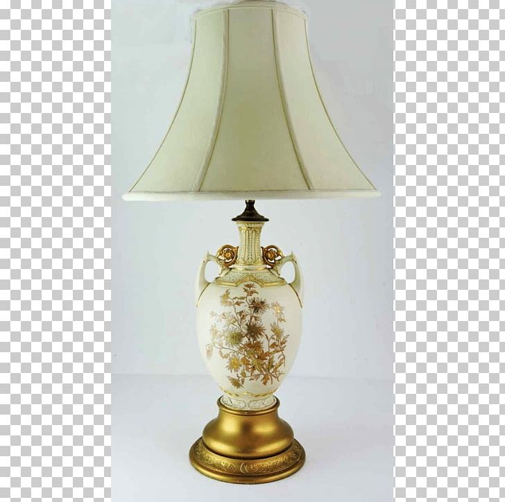 Ceramic 01504 Artifact PNG, Clipart, 01504, Artifact, Brass, Ceramic, Lamp Free PNG Download