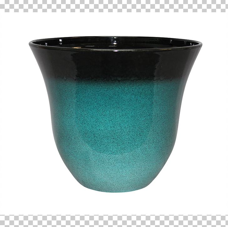 Ceramic Glass Vase Tableware Turquoise PNG, Clipart, Ceramic, Ceramic Pots, Flowerpot, Glass, Plastic Free PNG Download