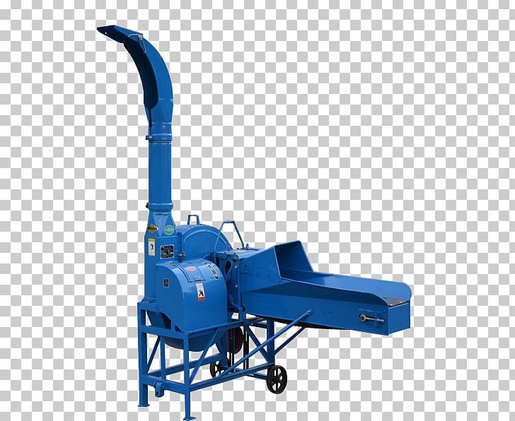 Chaff Cutter Threshing Machine Silage PNG, Clipart, Agricultural Machinery, Agriculture, Biomass Briquettes, Chaff, Chaff Cutter Free PNG Download