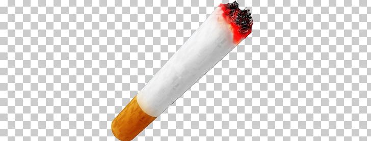 Cigarette PNG, Clipart, Cigarette Free PNG Download