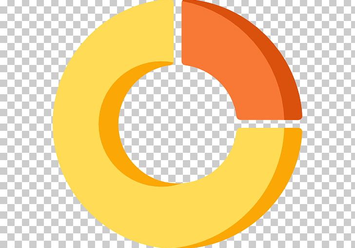 Circle Angle PNG, Clipart, Angle, Area, Chart Icon, Circle, Circular Free PNG Download
