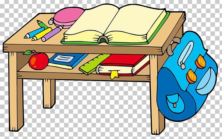 Classroom School PNG, Clipart, Booking, Cartoon, Cartoon Hand Painted, Class, Comic Book Free PNG Download