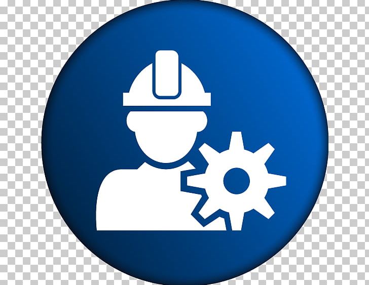 Computer Icons Project Commissioning Service System PNG, Clipart, Arborist, Building, Circle, Computer Icons, Construction Free PNG Download