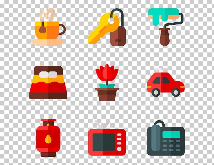 Computer Icons Scalable Graphics Portable Network Graphics PNG, Clipart, Apartment, Area, Computer Icon, Computer Icons, Encapsulated Postscript Free PNG Download