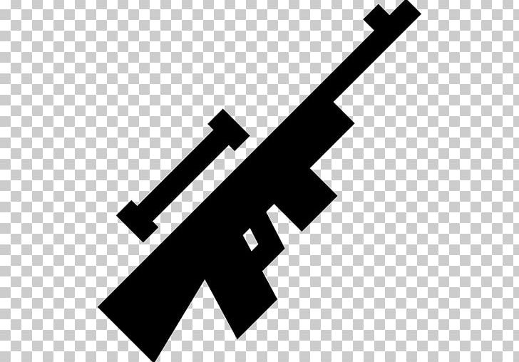 Computer Icons Weapon PNG, Clipart, Angle, Black, Black And White, Brand, Computer Icons Free PNG Download