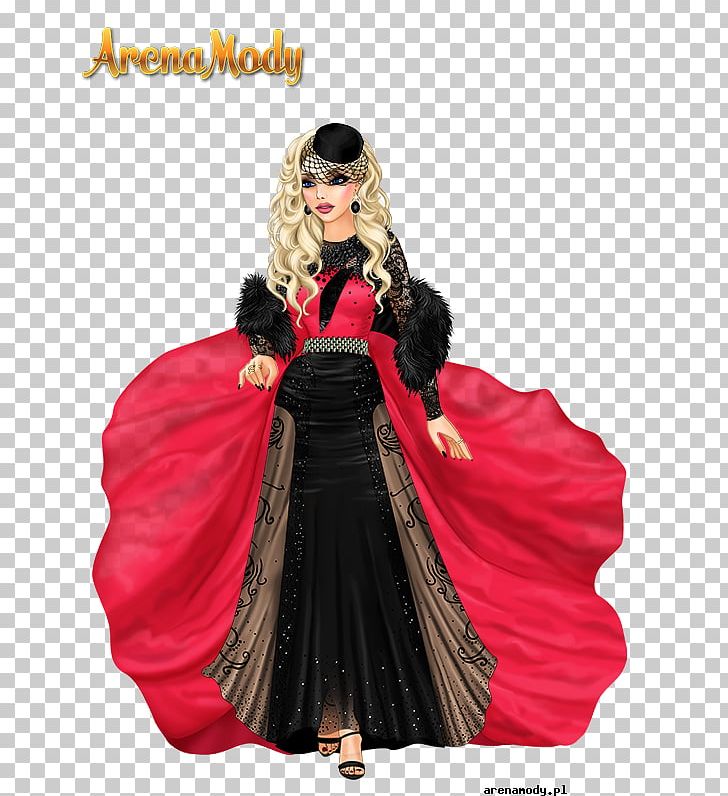 Costume Design Fashion Gown Arena PNG, Clipart, Arena, Burning Chest Pain, Chest Pain, Costume, Costume Design Free PNG Download