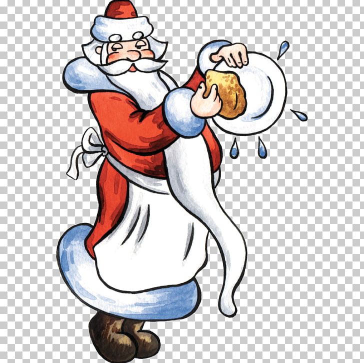 Ded Moroz Snegurochka Santa Claus Christmas PNG, Clipart, Art, Cartoon, Cartoon Santa Claus, Child, Claus Free PNG Download