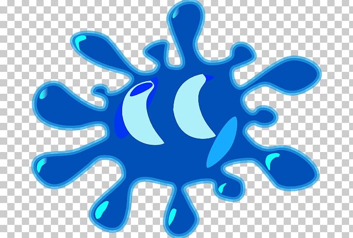 Desktop PNG, Clipart, Art, Blog, Blue, Circle, Clip Free PNG Download