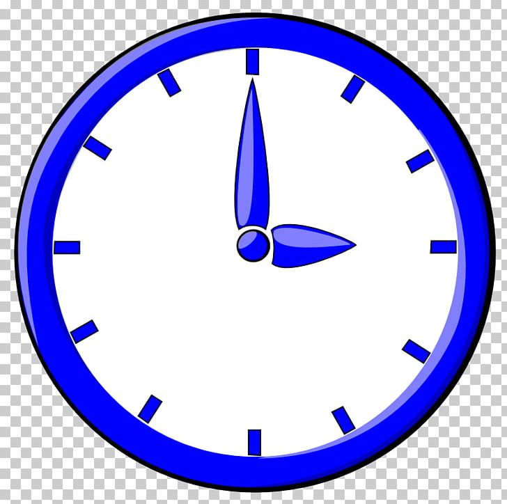 Digital Clock Computer Icons PNG, Clipart, Alarm Clocks, Area, Circle, Clock, Clock Face Free PNG Download