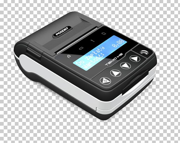 Drukarka Fiskalna Posnet Cash Register Printer Blagajna PNG, Clipart, Apparaat, Blagajna, Cash Register, Communication Device, Electronic Device Free PNG Download