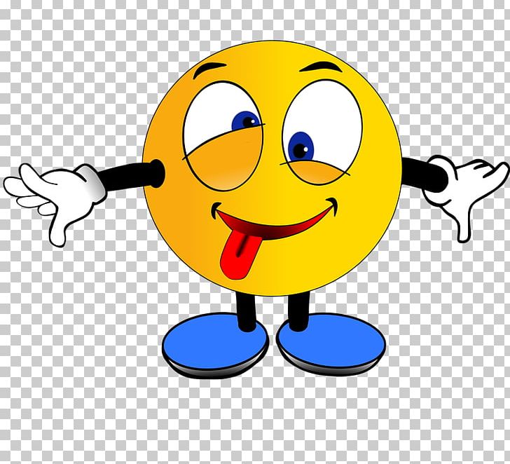 Emoticon Smiley Blog Emoji PNG, Clipart, Blog, Cartoon Expression Of Toothache, Computer Icons, Emoji, Emoticon Free PNG Download