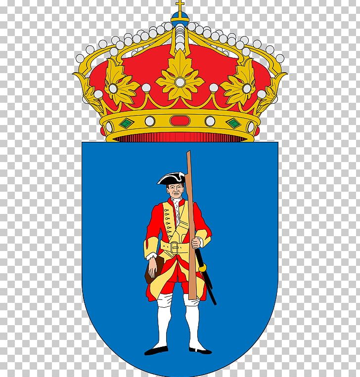 Escutcheon Coat Of Arms Of Spain Alba De Tormes Heraldry PNG, Clipart, Alba De Tormes, Area, Art, Artwork, Azure Free PNG Download