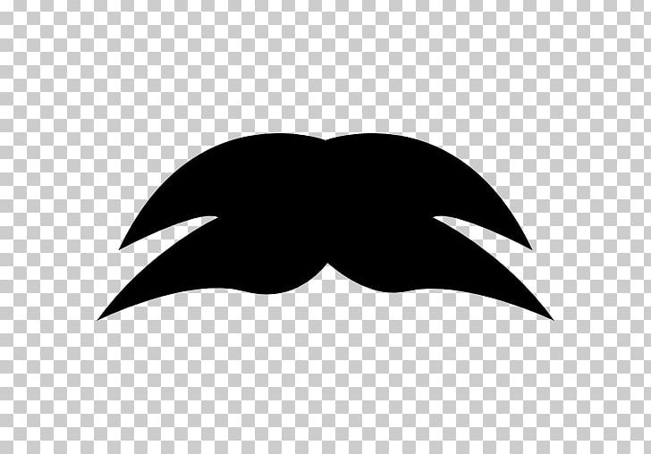 Facial Hair Moustache Man Masculinity PNG, Clipart, Author, Beak, Black, Black And White, Computer Icons Free PNG Download