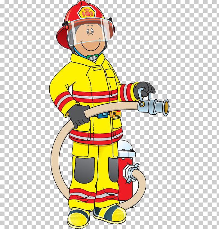 Firefighter Fire Department Fire Safety Laborer PNG, Clipart, Area, Art, Artwork, Community, Fictional Character Free PNG Download