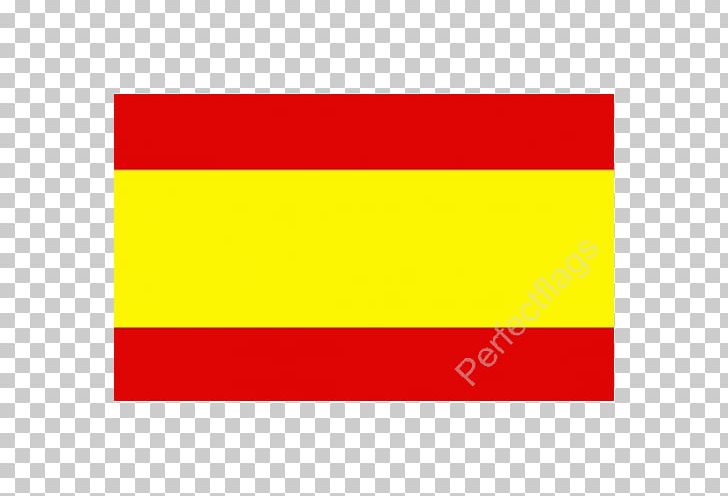 Flag Of Spain Flags Of The World National Flag PNG, Clipart, Angle, Area, Civil Flag, Flag, Flag Of Argentina Free PNG Download
