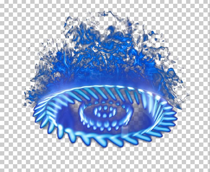 Flame Blue Gas PNG, Clipart, Adobe Illustrator, Blue, Blue Abstract, Blue Background, Blue Eyes Free PNG Download